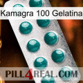 Kamagra 100 Jelly dapoxetine1